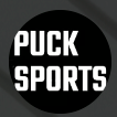 Puck Sports