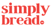 Simply Bread
