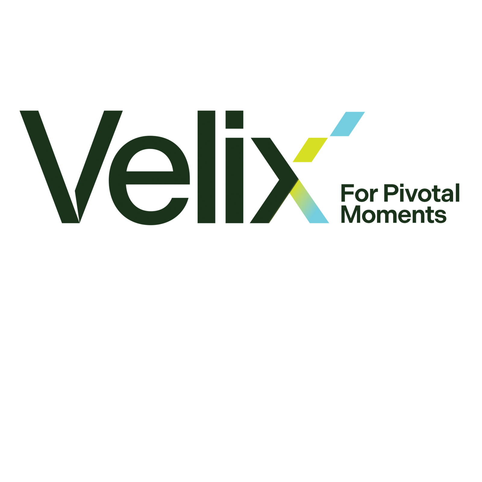 Velix