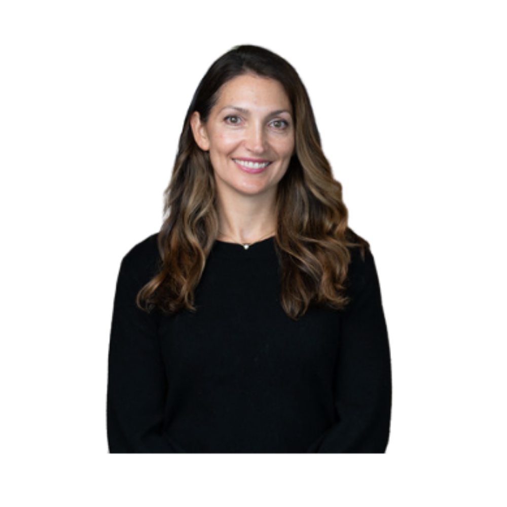 Robin Lien, Managing Partner at Velix Group