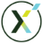 Velix